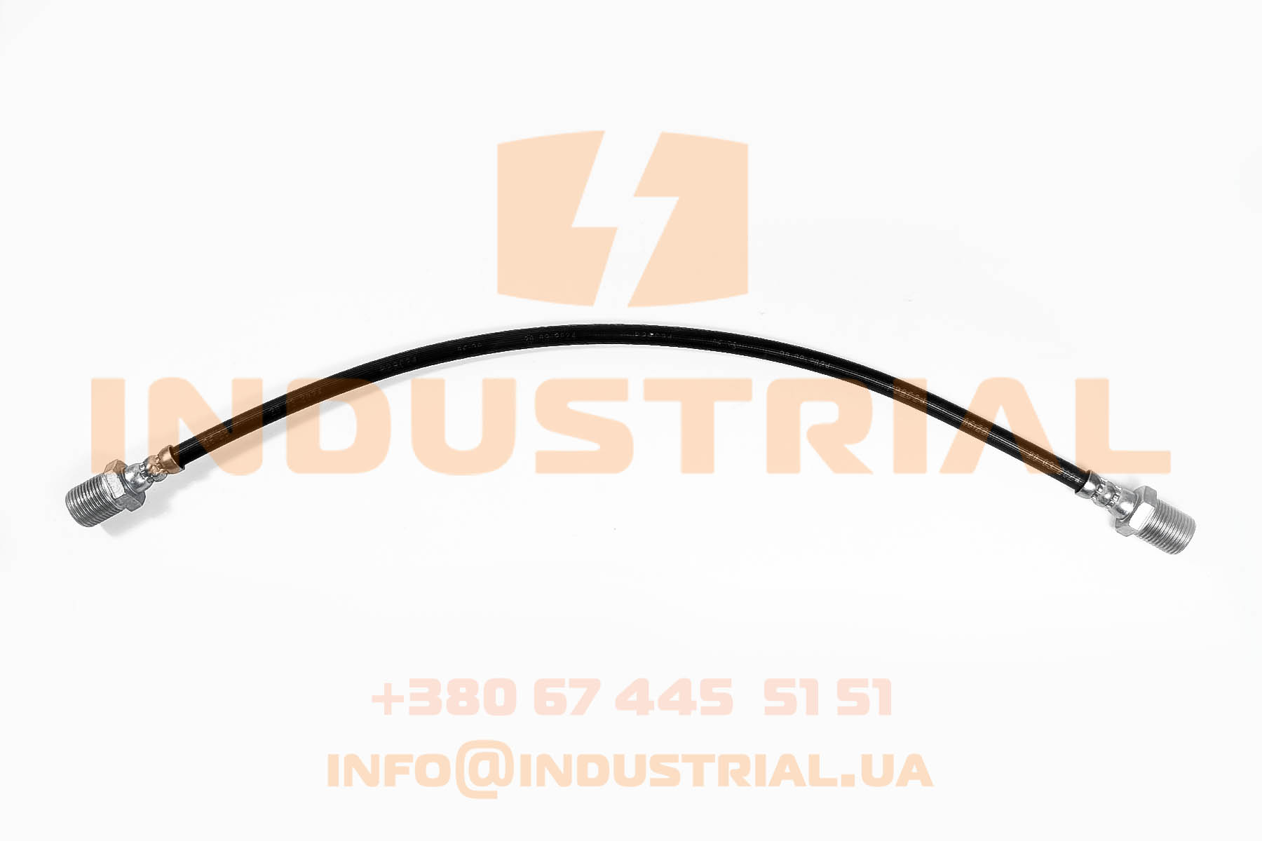 BOT 3172755 BOTTO RICAMBI